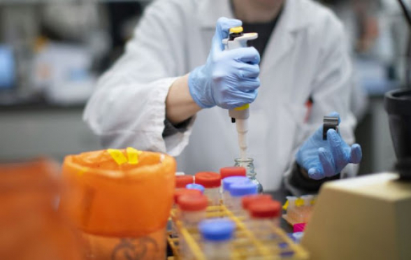 Կորոնավիրուսի դեմ պատվաստանյութի ստեղծման համար արդեն հավաքվել է 9,5 մլրդ եվրո